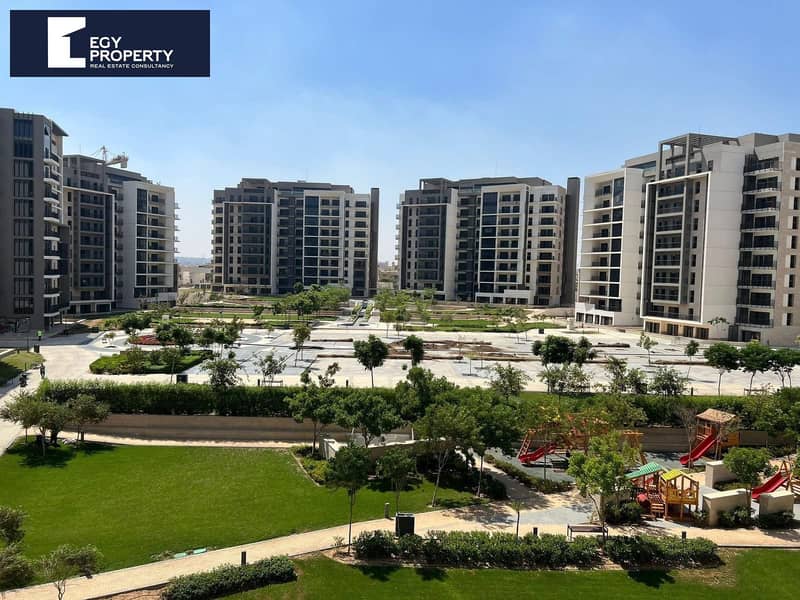 8 WhatsApp Image 2025-08-24 at 1.16. 28 PM (16). jpeg