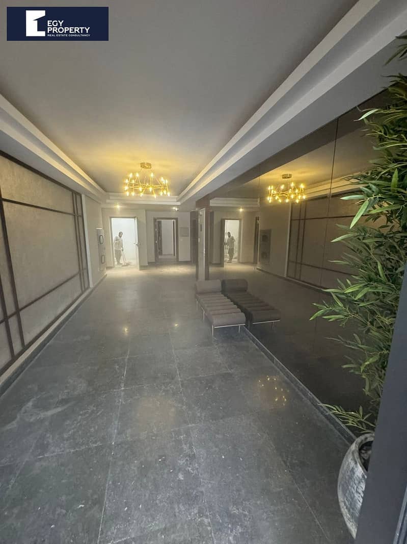 10 WhatsApp Image 2025-08-24 at 1.16. 28 PM (14). jpeg