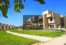 8 download (18). jpg