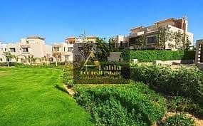 9 download (17). jpg