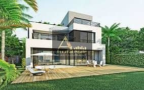 10 download (16). jpg