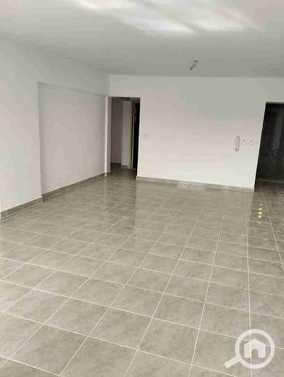 3 Bedroom Apartment for Sale in New Cairo, Cairo - FB_IMG_1738417422430. jpg