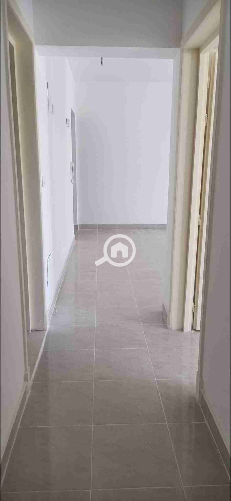 2 FB_IMG_1745062567766. jpg