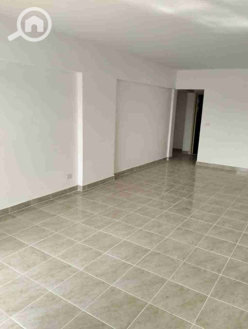 7 FB_IMG_1738417424789. jpg