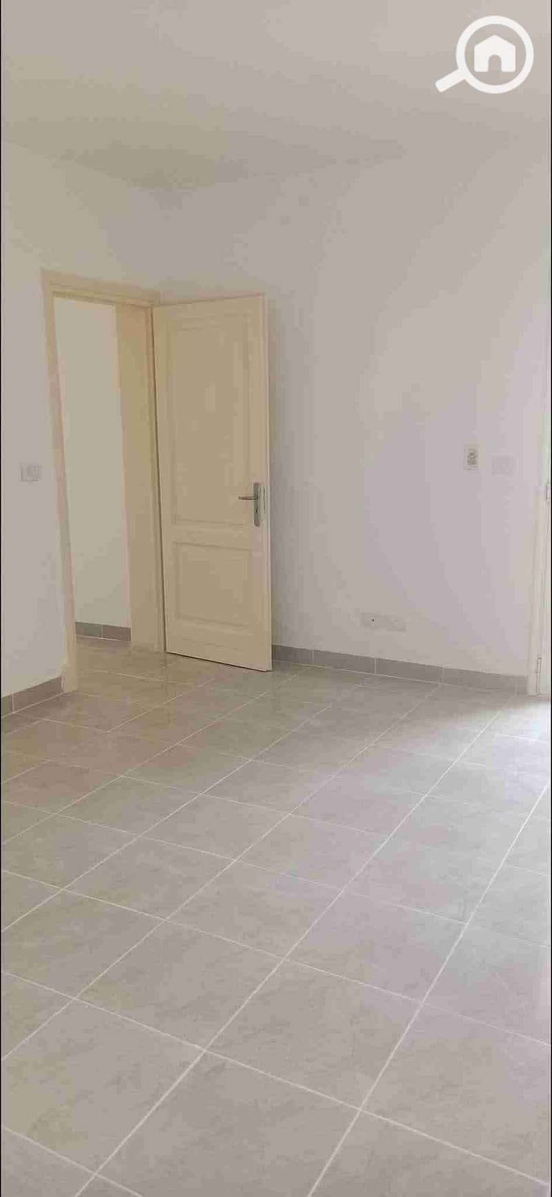 10 FB_IMG_1745062564979. jpg