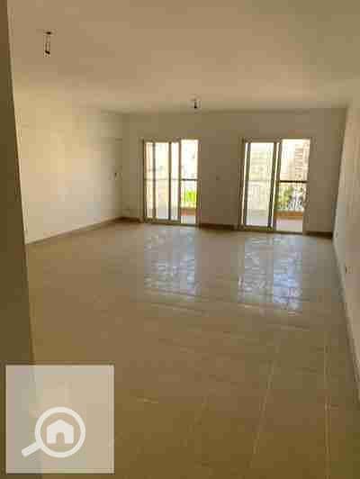 12 IMG_20251129_213929. jpg