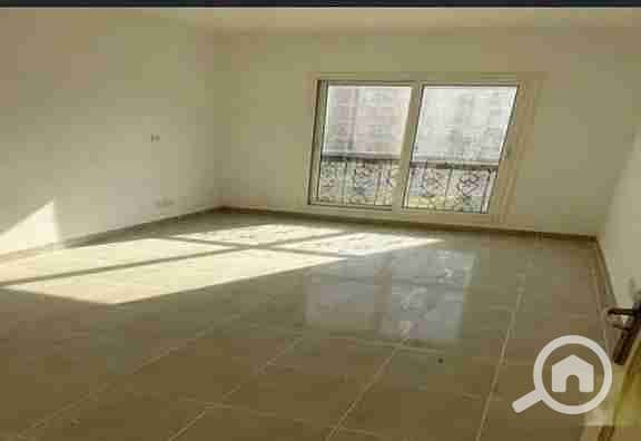 13 IMG_20251129_213908. jpg