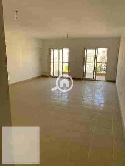 14 IMG_20251129_213929. jpg