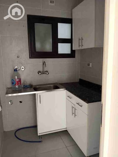 فلیٹ 2 غرفة نوم للايجار في مدينتي، القاهرة - 1001003450. jpg