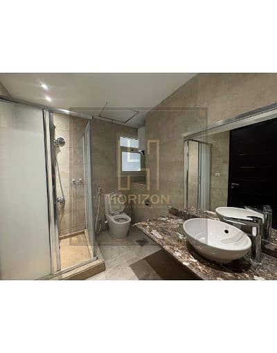 شقة 2 غرفة نوم للايجار في القاهرة الجديدة، القاهرة - 2. jpg