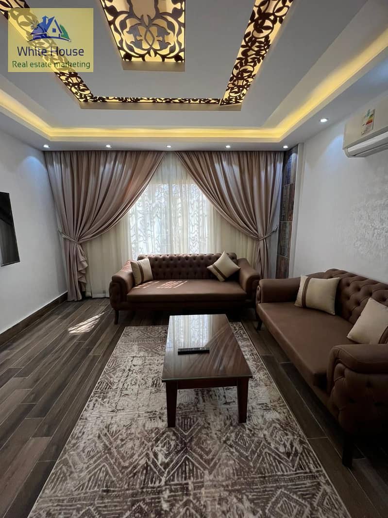 3 b9784a81-a778-46f5-b105-6617ff5b6c3d. jpeg