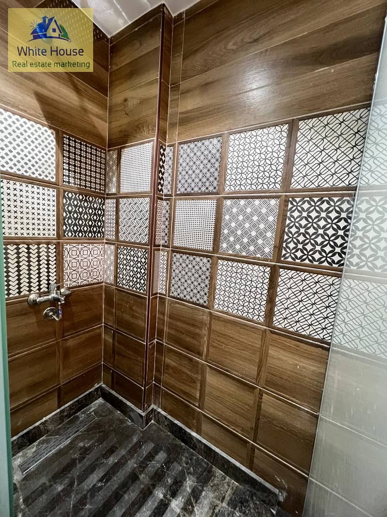 9 4d7454e7-2983-4cb0-908c-bb2b2a133bc9. jpeg