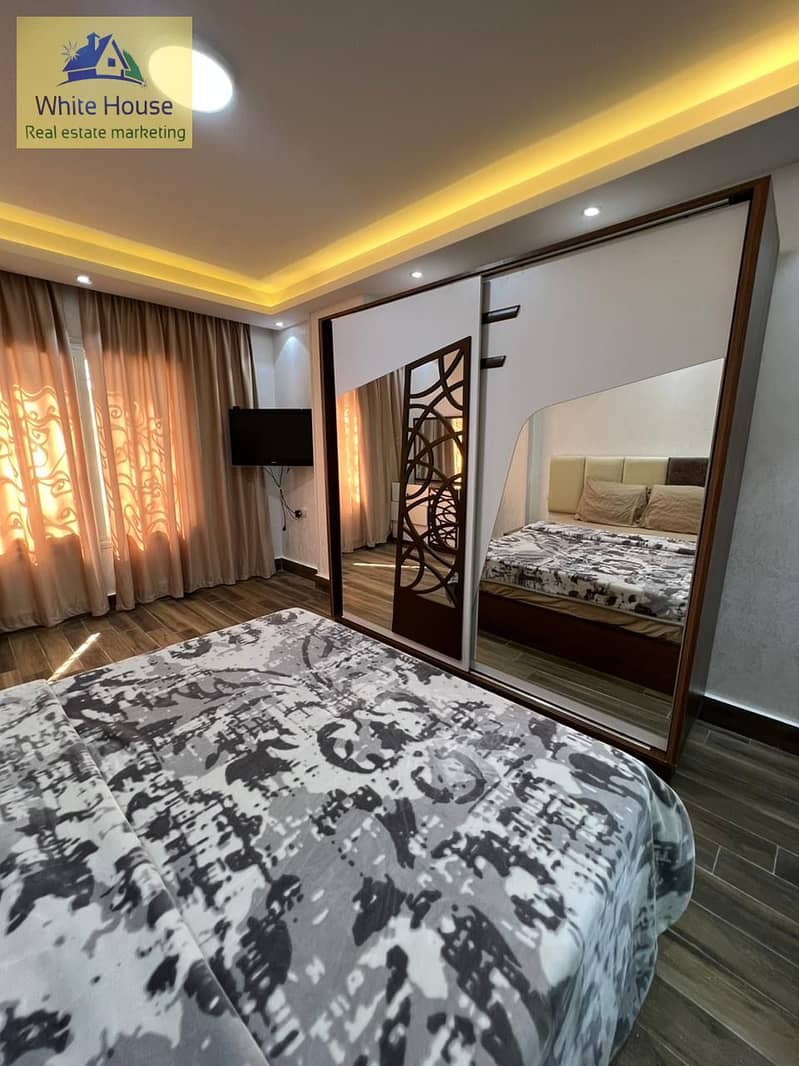 13 1510da70-f84d-45aa-8e46-edb5596d2efb. jpeg