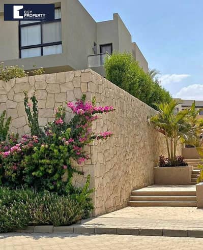 2 Bedroom Chalet for Sale in North Coast, Matruh - WhatsApp Image 2025-11-29 at 11.51. 58 AM (3). jpeg