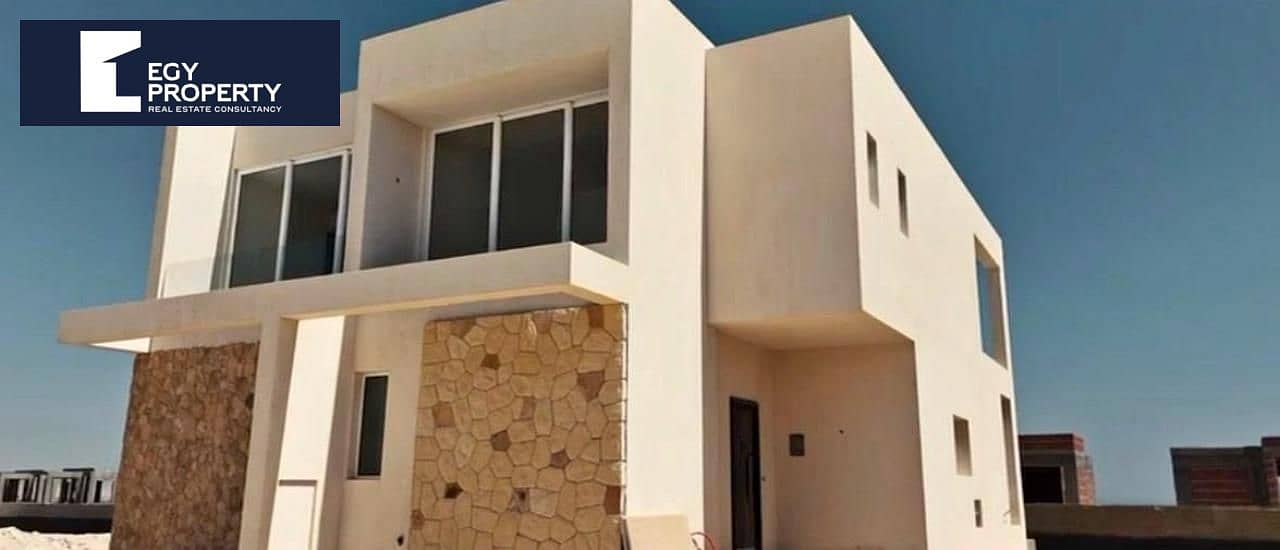 3 WhatsApp Image 2025-11-29 at 11.51. 58 AM. jpeg