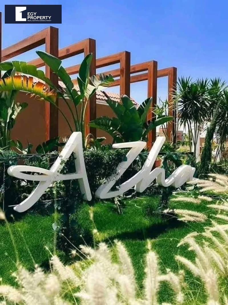 5 WhatsApp Image 2025-11-29 at 11.51. 58 AM (4). jpeg