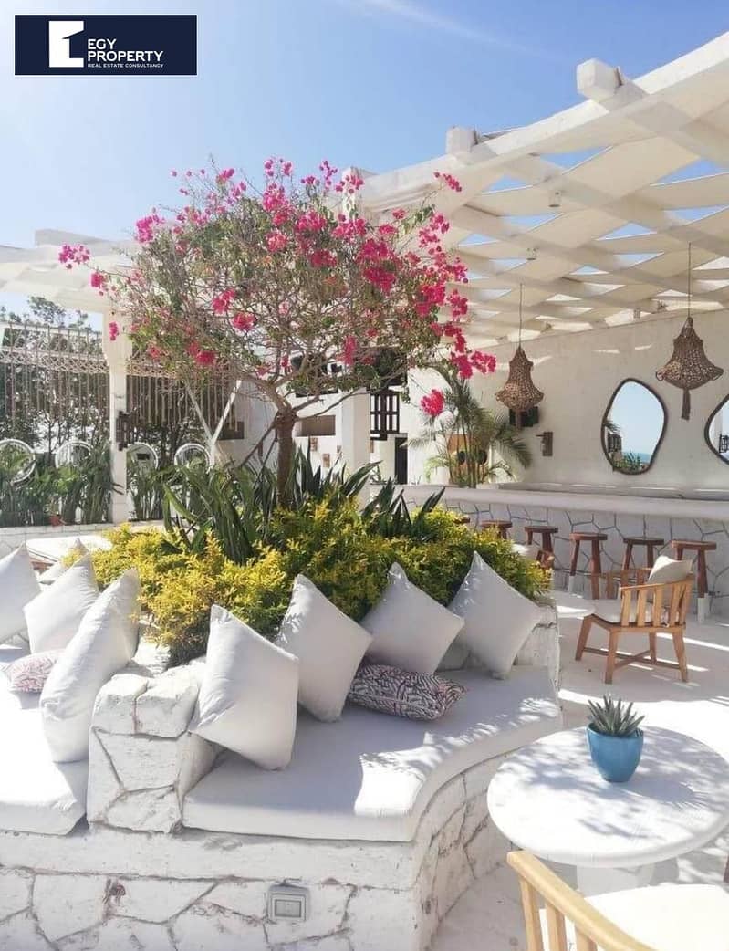 6 WhatsApp Image 2025-11-29 at 11.51. 58 AM (1). jpeg