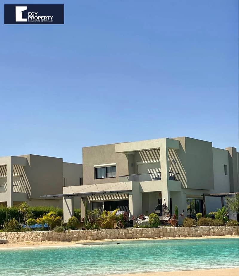 7 WhatsApp Image 2025-11-29 at 11.51. 58 AM (2). jpeg