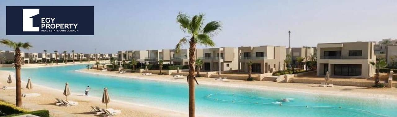 10 WhatsApp Image 2025-11-29 at 11.51. 57 AM (1). jpeg