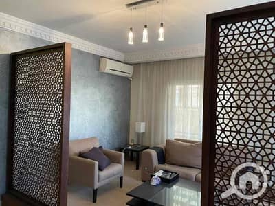 شقة 3 غرف نوم للايجار في القاهرة الجديدة، القاهرة - 3467715d-70d2-40c7-859b-f139fa6d3c66. jpg شقة 3 غرف نوم للايجار في القاهرة الجديدة، القاهرة - 3467715d-70d2-40c7-859b-f139fa6d3c66. jpg