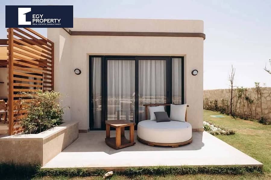 WhatsApp Image 2025-07-19 at 3.04. 21 PM. jpeg