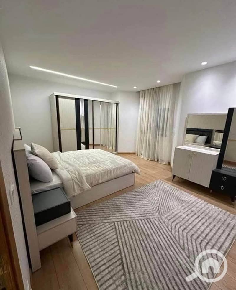 2 FB_IMG_1741125652679. jpg