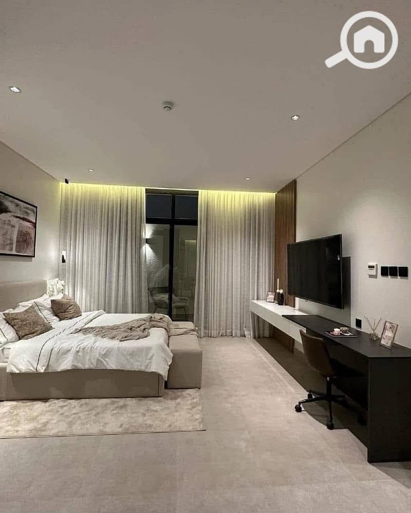 4 FB_IMG_1742079105901. jpg