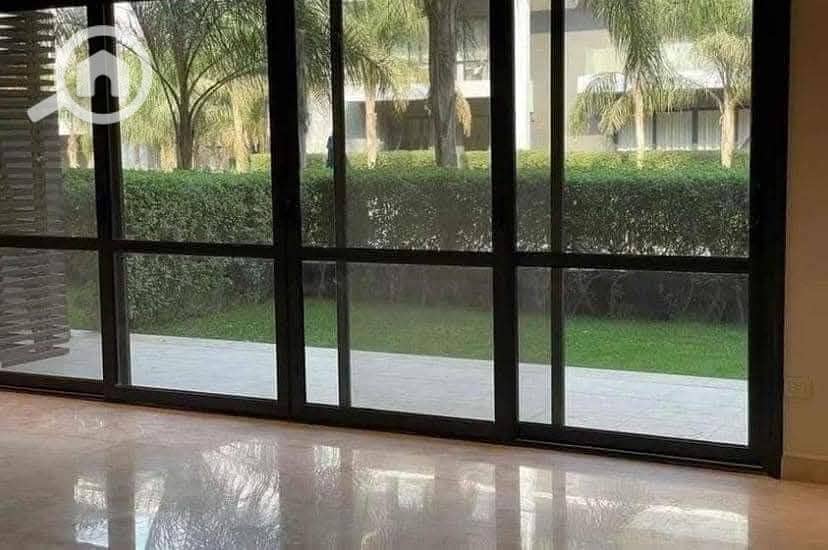 5 FB_IMG_1742322352601. jpg