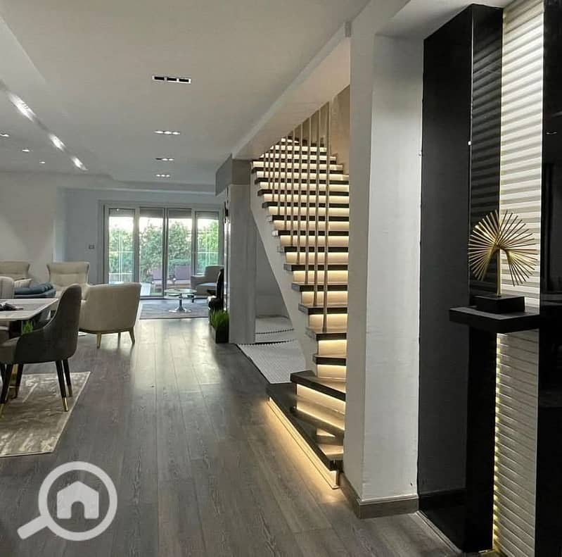 6 FB_IMG_1742152680473. jpg