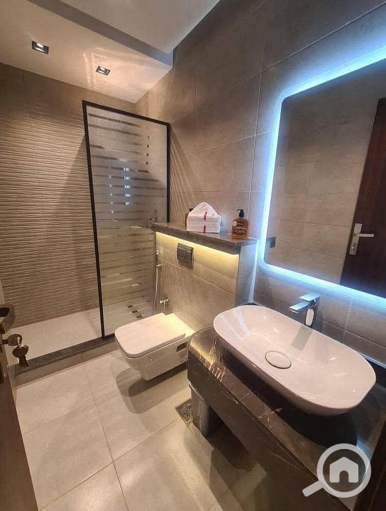 7 FB_IMG_1741451831415. jpg