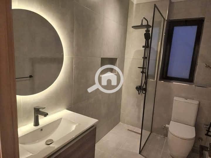 8 FB_IMG_1741817247127. jpg