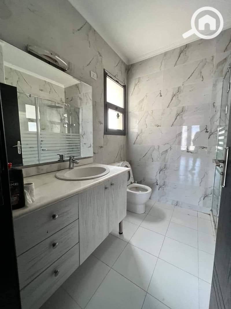 9 FB_IMG_1742151684847. jpg