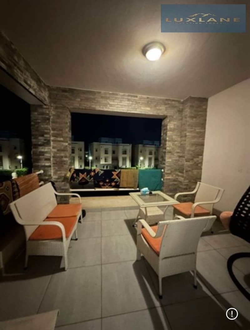 2 WhatsApp Image 2025-11-29 at 21.49. 06 (4). jpeg