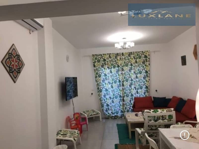 4 WhatsApp Image 2025-11-29 at 21.49. 06 (9). jpeg