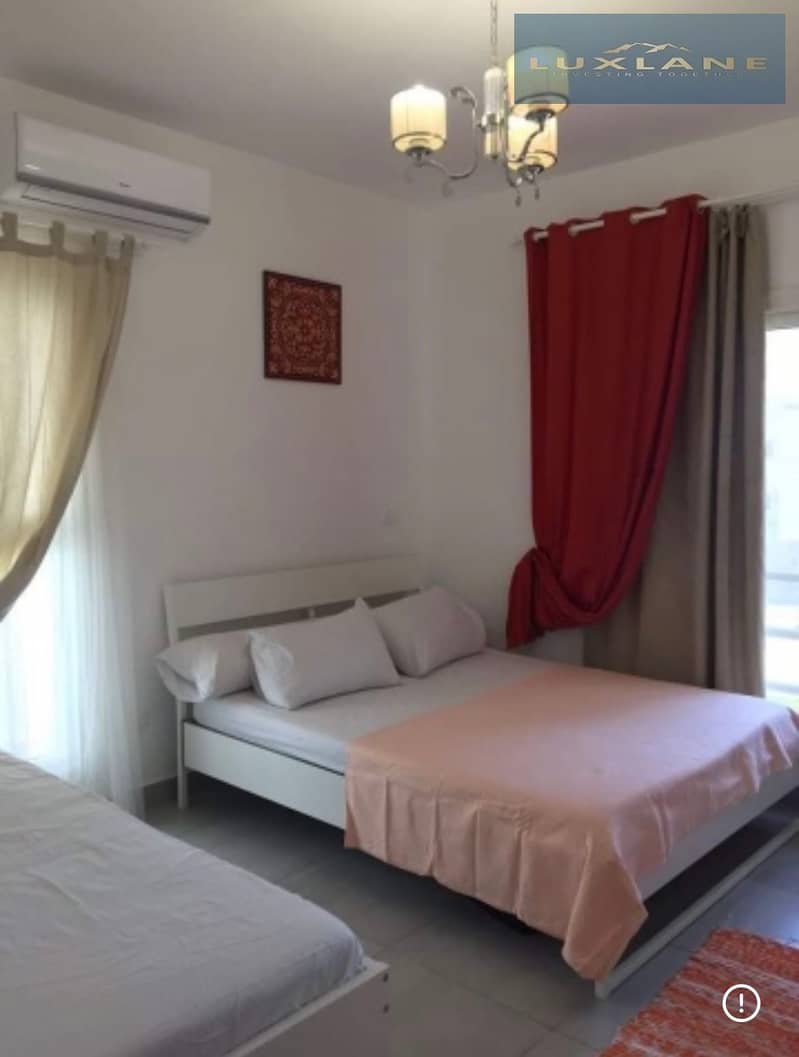 6 WhatsApp Image 2025-11-29 at 21.49. 06 (3). jpeg