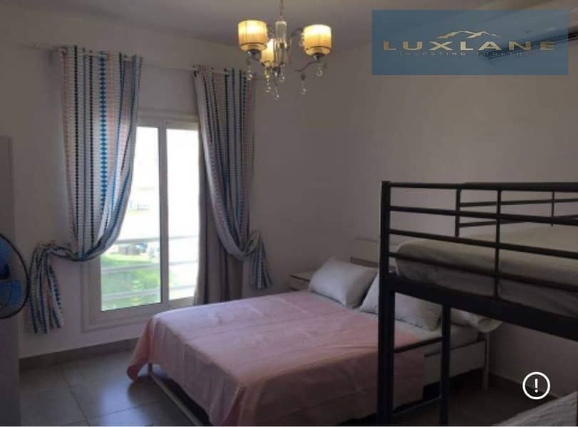 7 WhatsApp Image 2025-11-29 at 21.49. 06 (5). jpeg