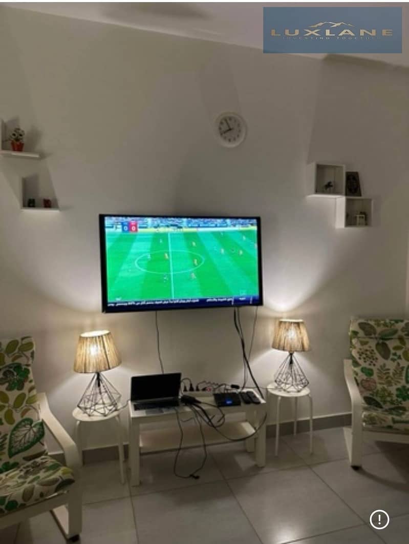 8 WhatsApp Image 2025-11-29 at 21.49. 06 (6). jpeg