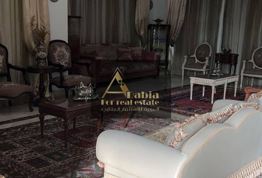 2 86169940-02ed-4311-a18d-5508cc42985e. jpg