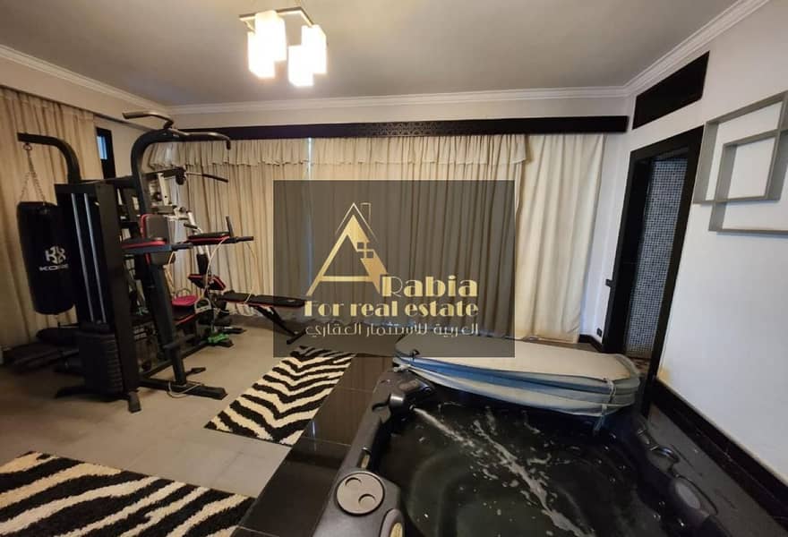 6 f0e3663c-7b7a-43b9-a1f1-6e2251c6d37f. jpg