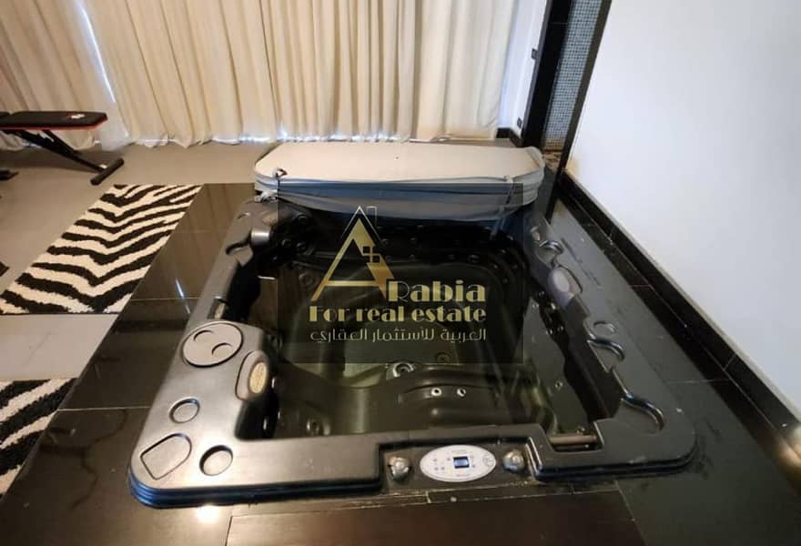 7 f181a86c-f781-4084-babd-269dbb895359. jpg