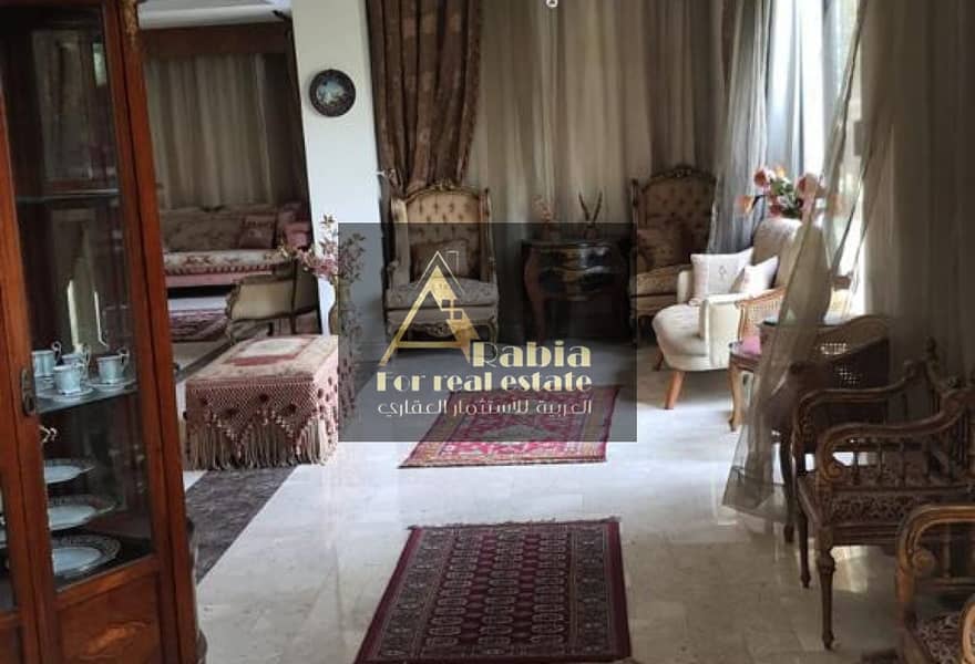 10 0047e451-fd88-443e-aa01-73dee74af69c. jpg