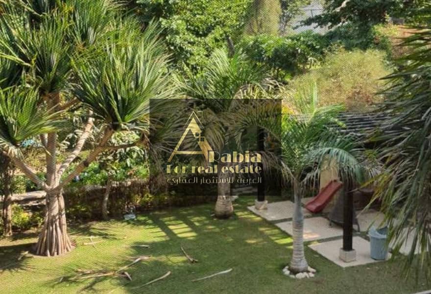 11 96ce141a-3f51-4ccf-b4da-e92a71531f6d. jpg