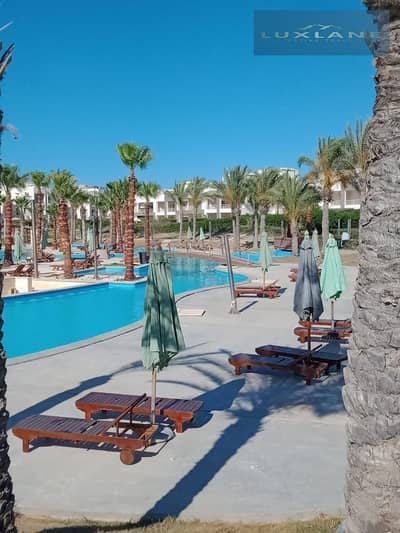 3 Bedroom Chalet for Sale in North Coast, Matruh - WhatsApp Image 2025-10-07 at 23.15. 43. jpeg