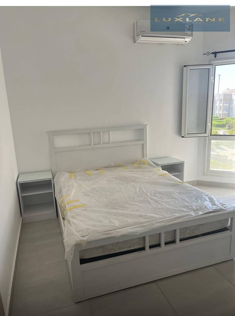 2 WhatsApp Image 2025-10-07 at 23.15. 44. jpeg