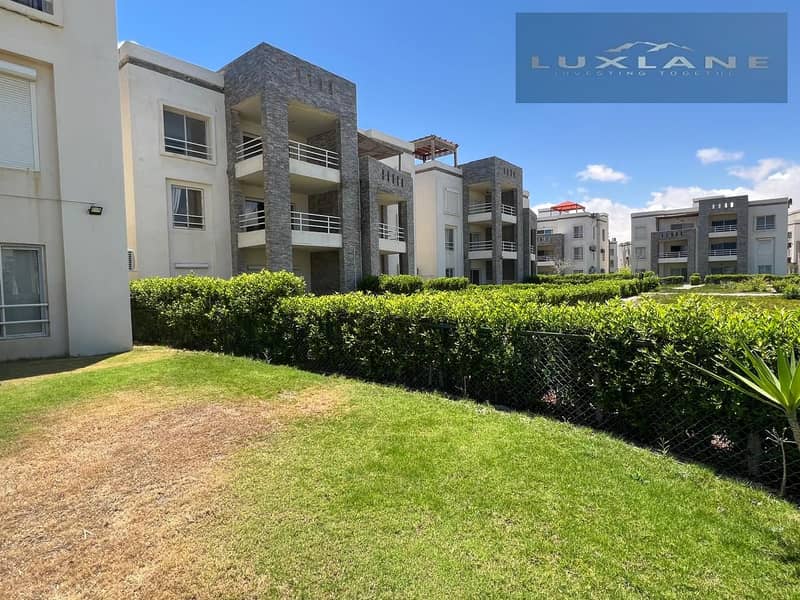 3 WhatsApp Image 2025-11-04 at 23.59. 48. jpeg