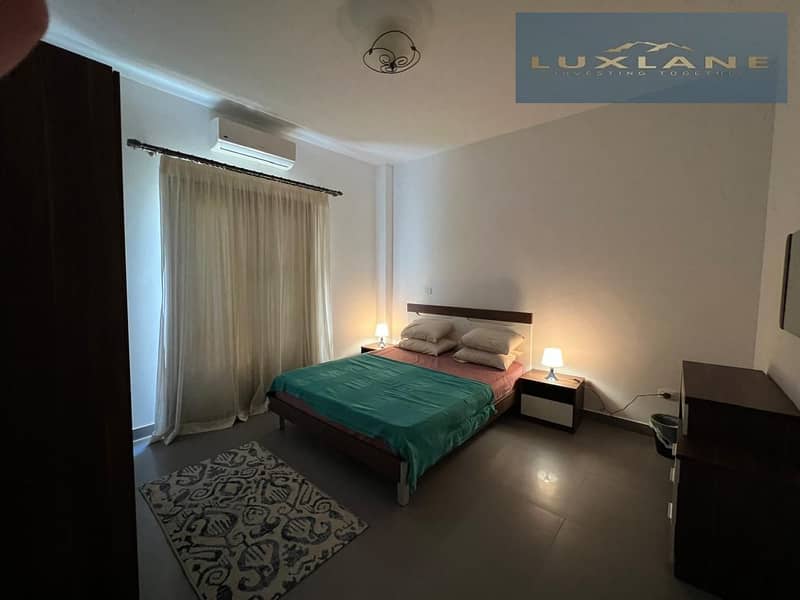 4 WhatsApp Image 2025-11-05 at 00.00. 00 (1). jpeg