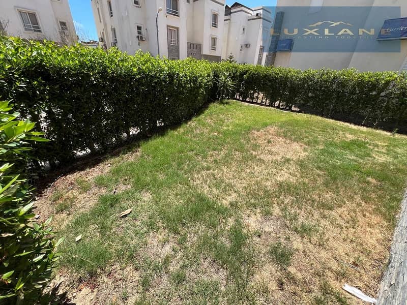 5 WhatsApp Image 2025-11-05 at 00.00. 00. jpeg