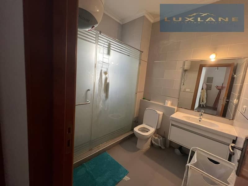 7 WhatsApp Image 2025-11-05 at 00.00. 02. jpeg