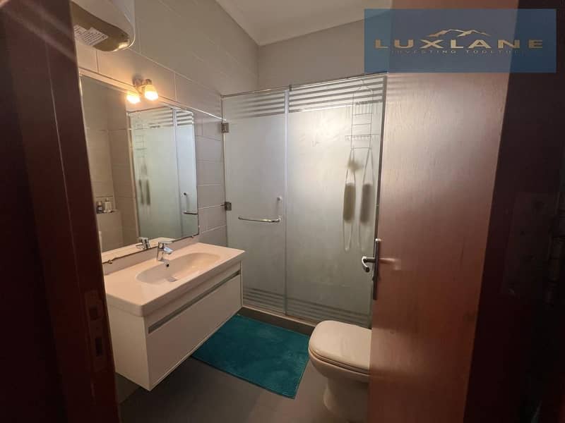 8 WhatsApp Image 2025-11-05 at 00.00. 03. jpeg