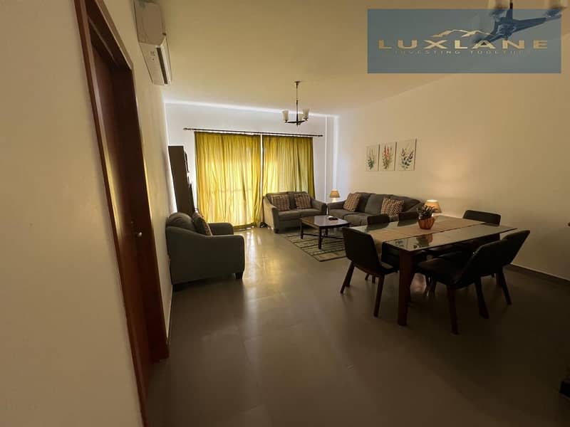 10 WhatsApp Image 2025-11-05 at 00.00. 04. jpeg